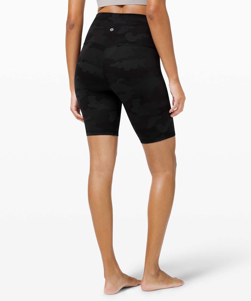 Lululemon Align Shorts 8 Inchoate  International Society of Precision  Agriculture