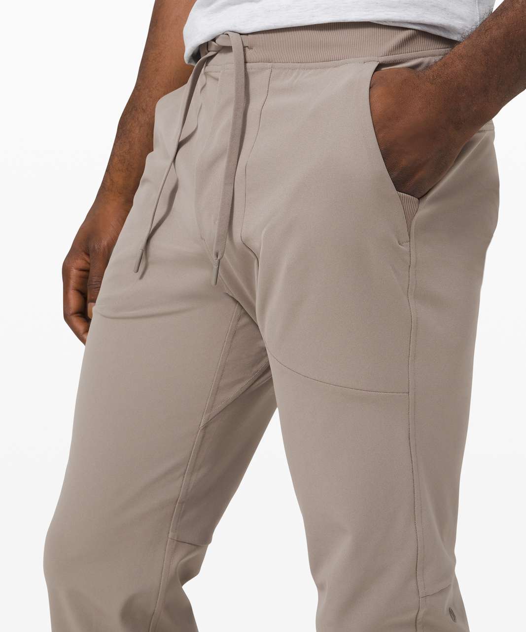 lululemon ABC Jogger Warpstreme 30 – Fhitting Room