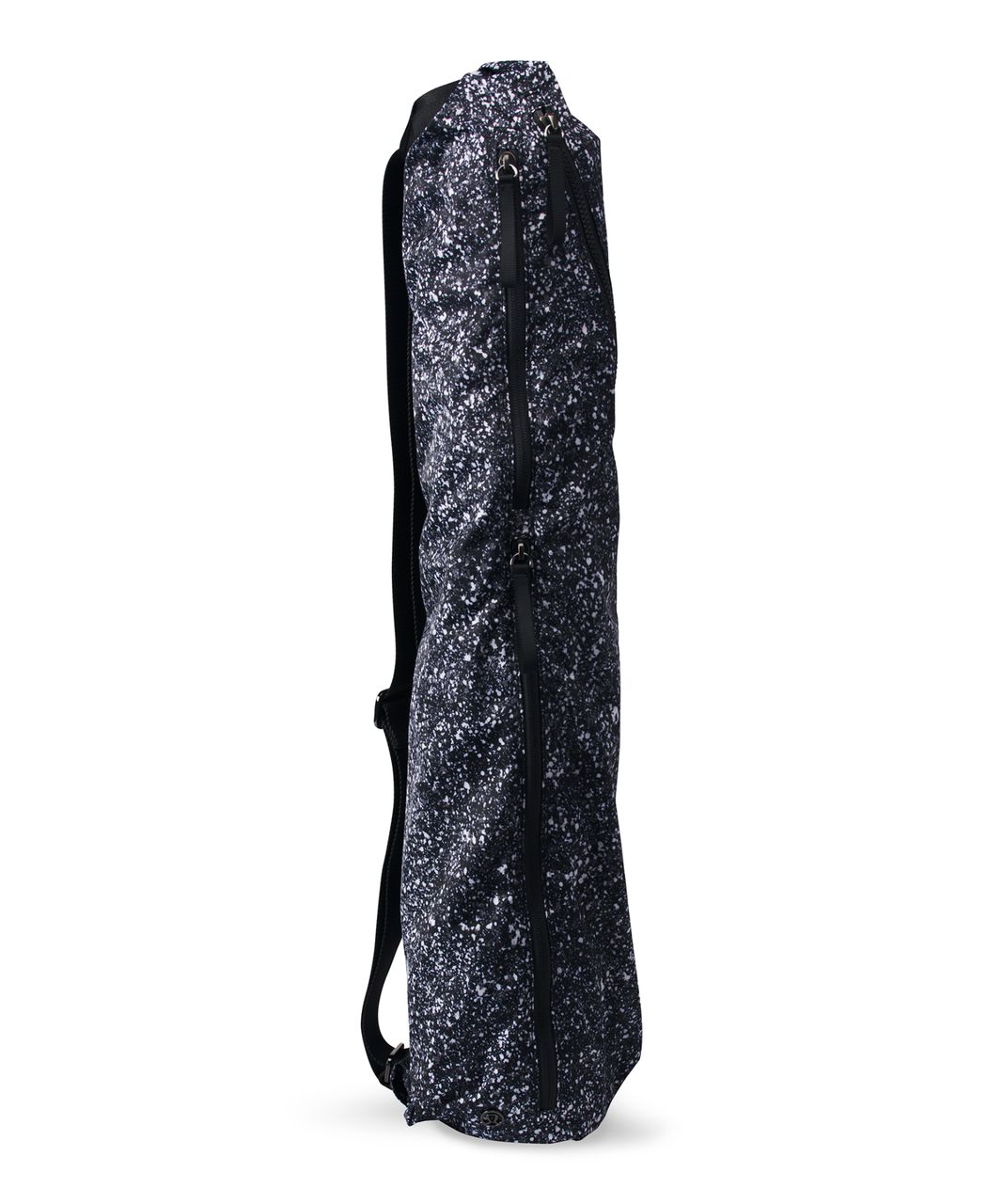 Lululemon The Yoga Bag (Reflective) - Splatter Reflective