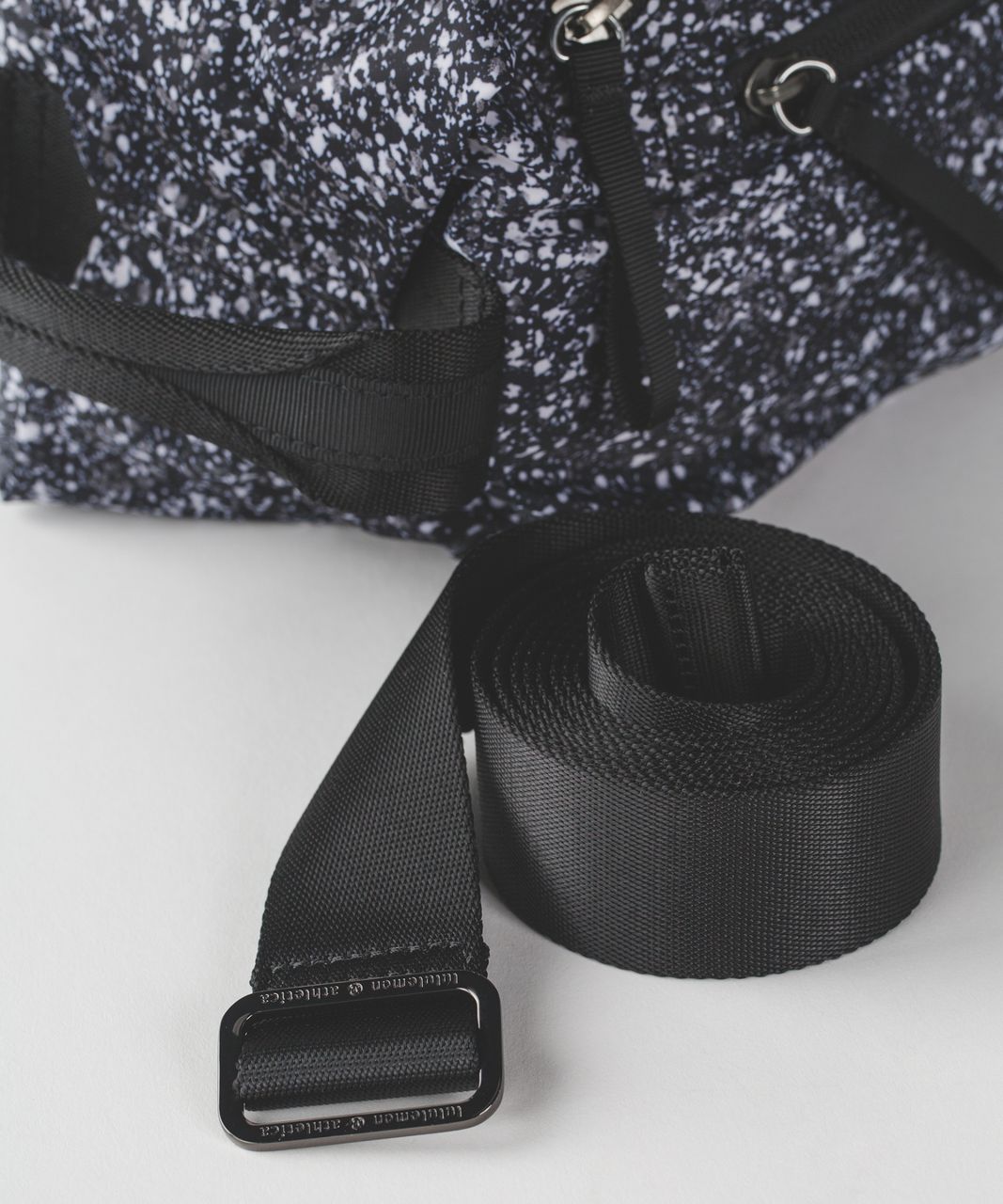 Lululemon The Yoga Bag (Reflective) - Splatter Reflective