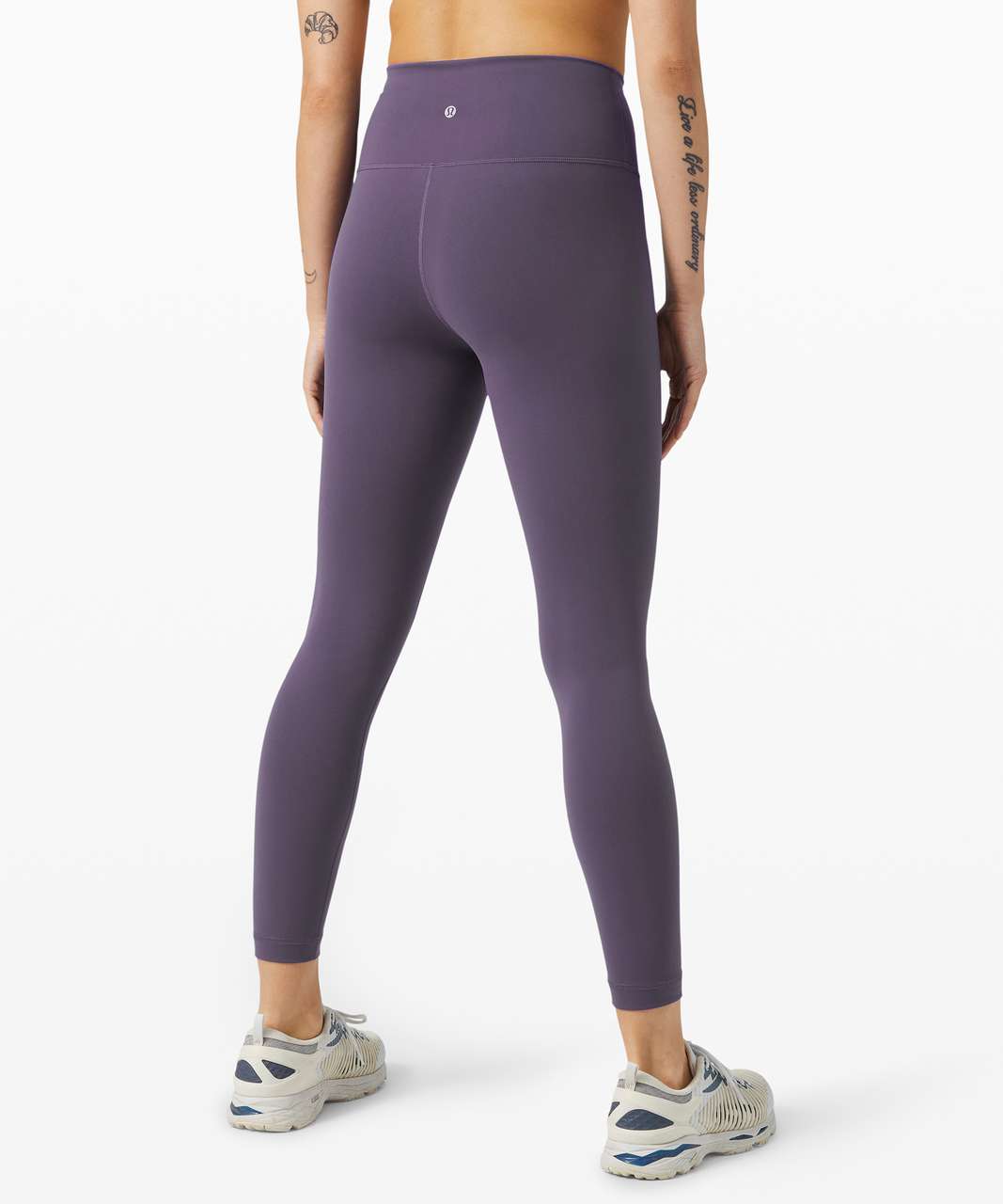 https://storage.googleapis.com/lulu-fanatics/product/60192/1280/lululemon-wunder-train-high-rise-tight-25-midnight-orchid-044670-334254.jpg