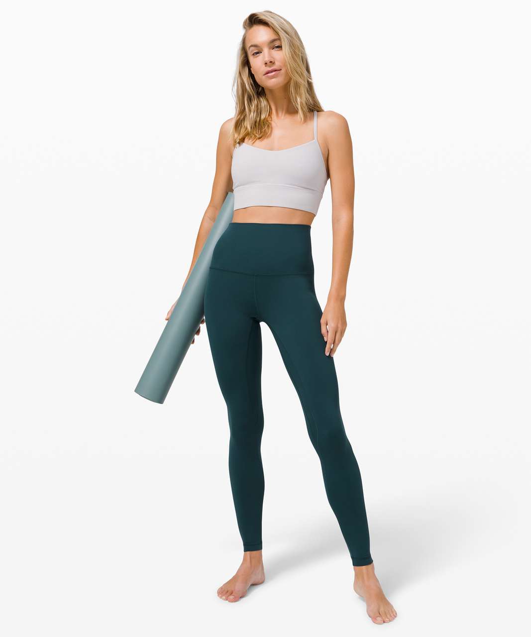 lululemon Align™ High-Rise Pants 28 - Yahoo Shopping