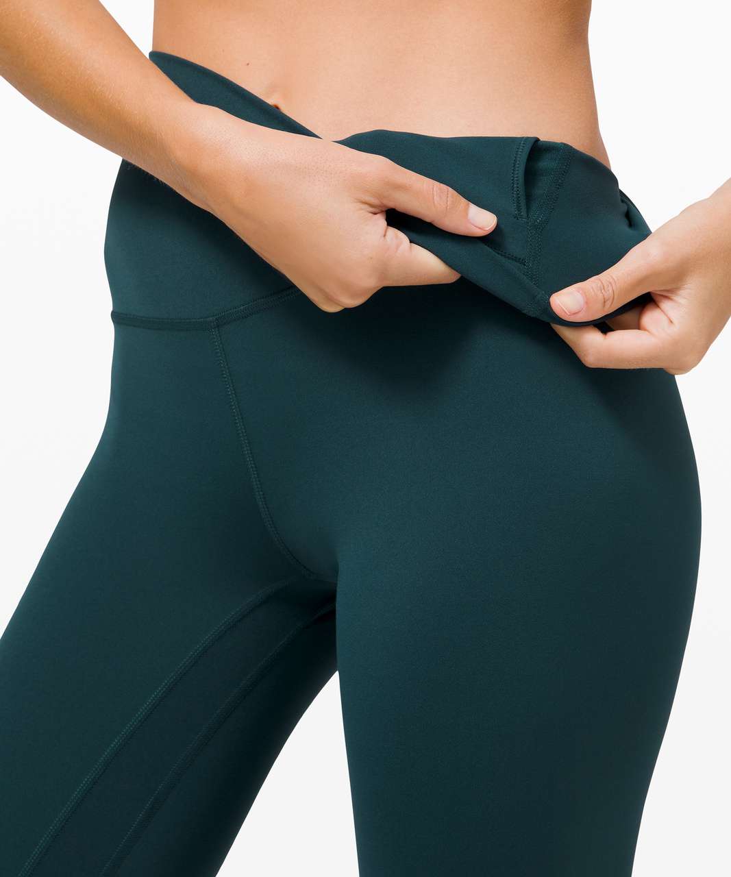 Lululemon Align™ Super-High-Rise Pant 28 *Online Only - 117375408