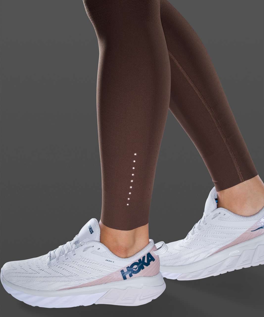 Lululemon Zoned In Tight *27 - Moonphase - lulu fanatics