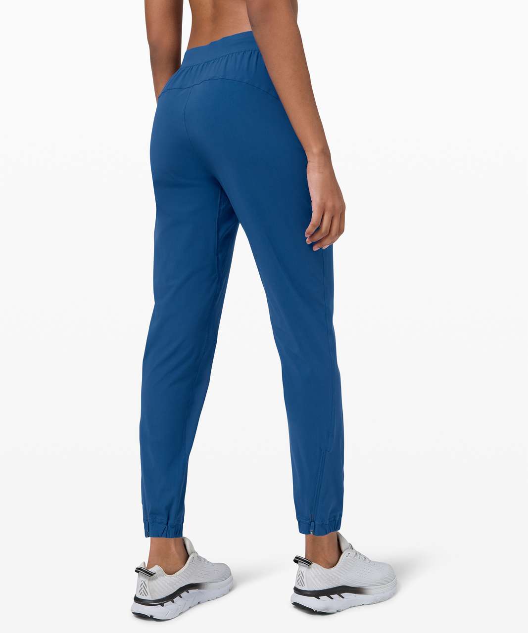 Pants & Jumpsuits, Lululemon Adapted State Jogger Size 2