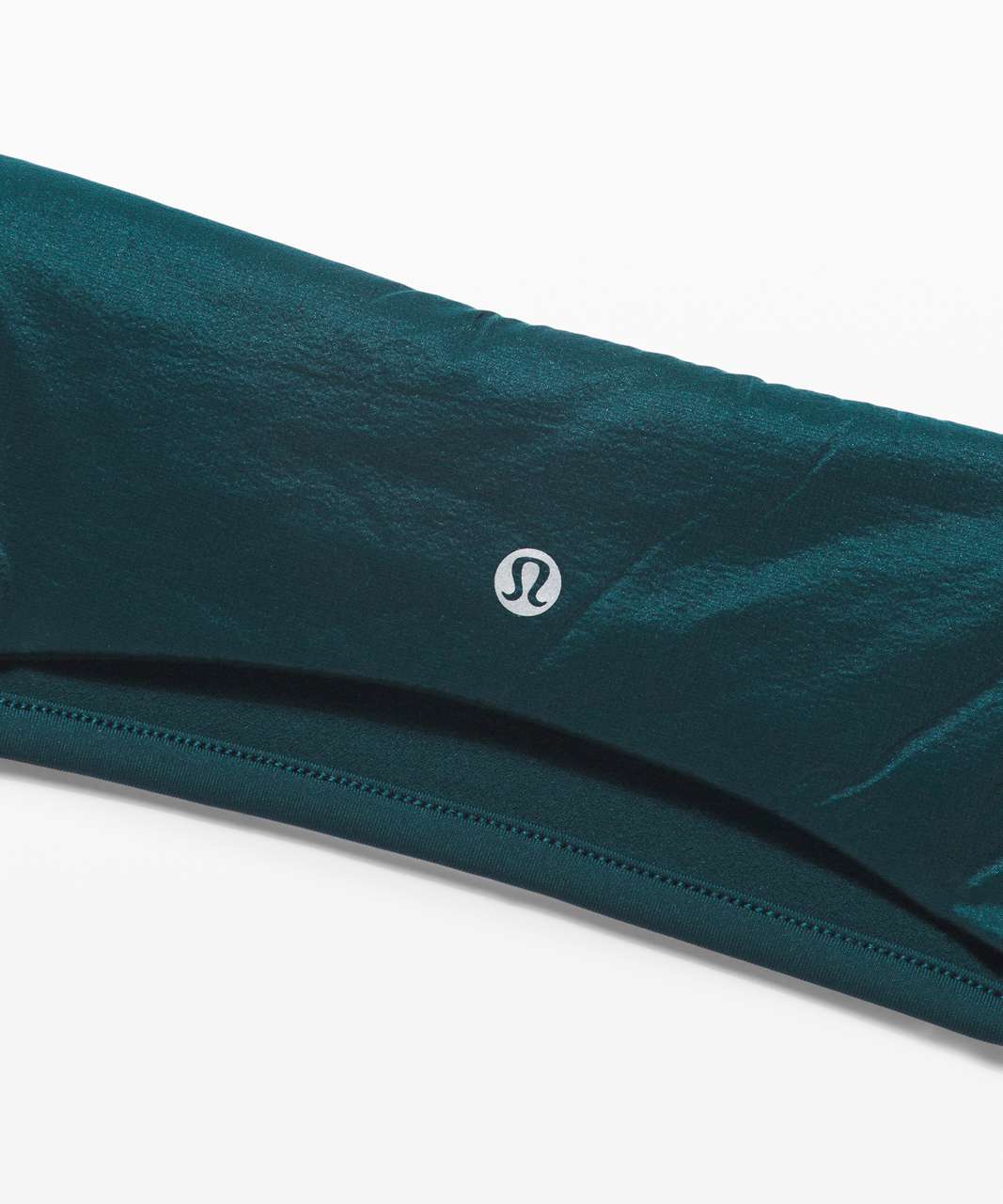 Lululemon Down for It All Earwarmer - Submarine