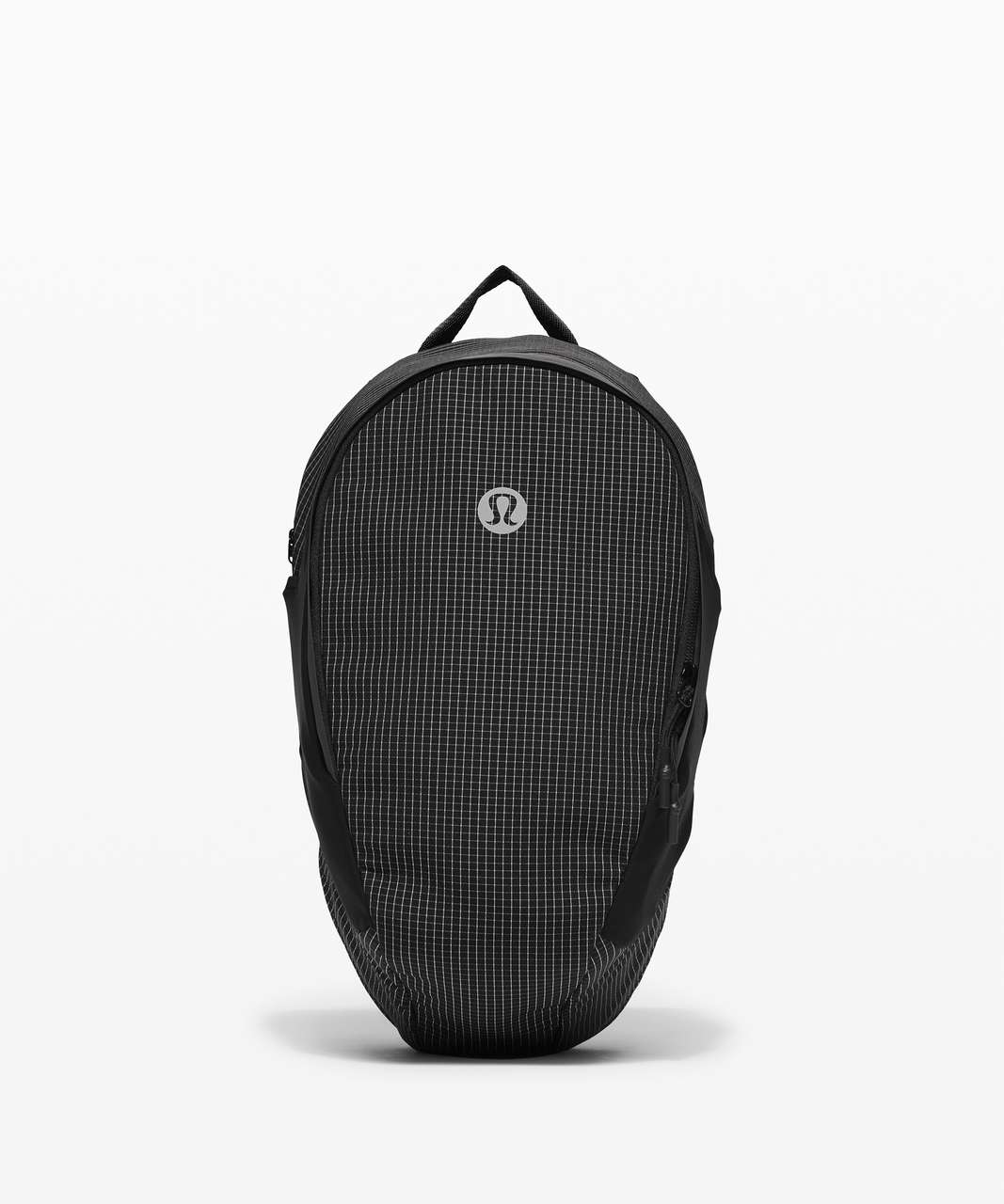 Lululemon Fast and Free Backpack *SeaWheeze - Illusionary Max