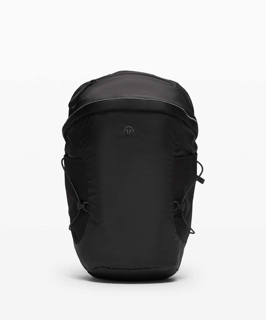 Lululemon Run All Day Backpack II : : Clothing, Shoes