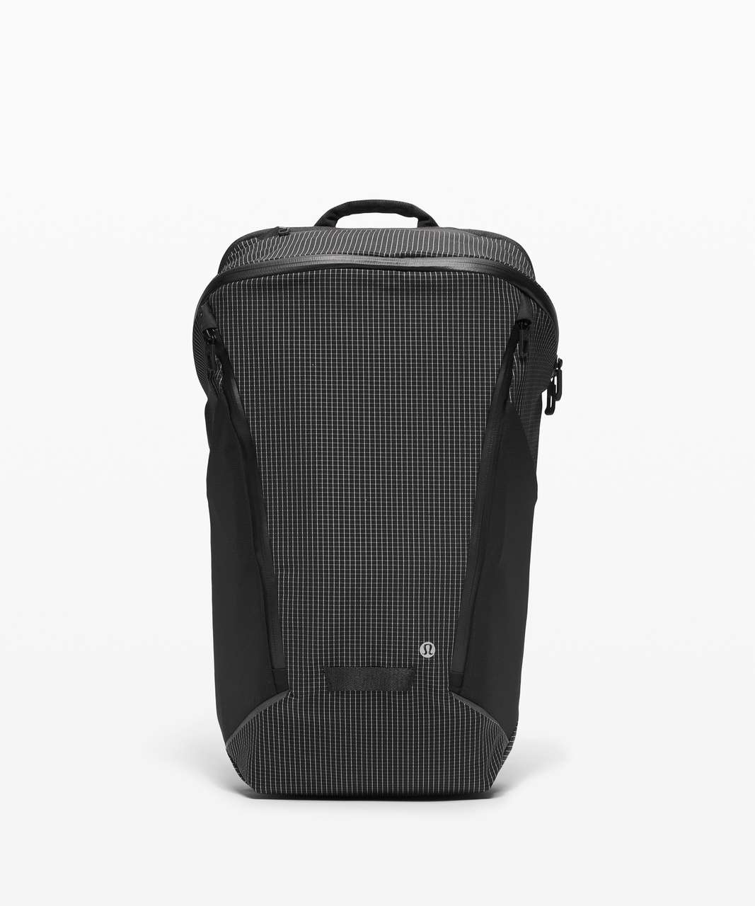 Lululemon More Miles City Backpack *Spectra - Black