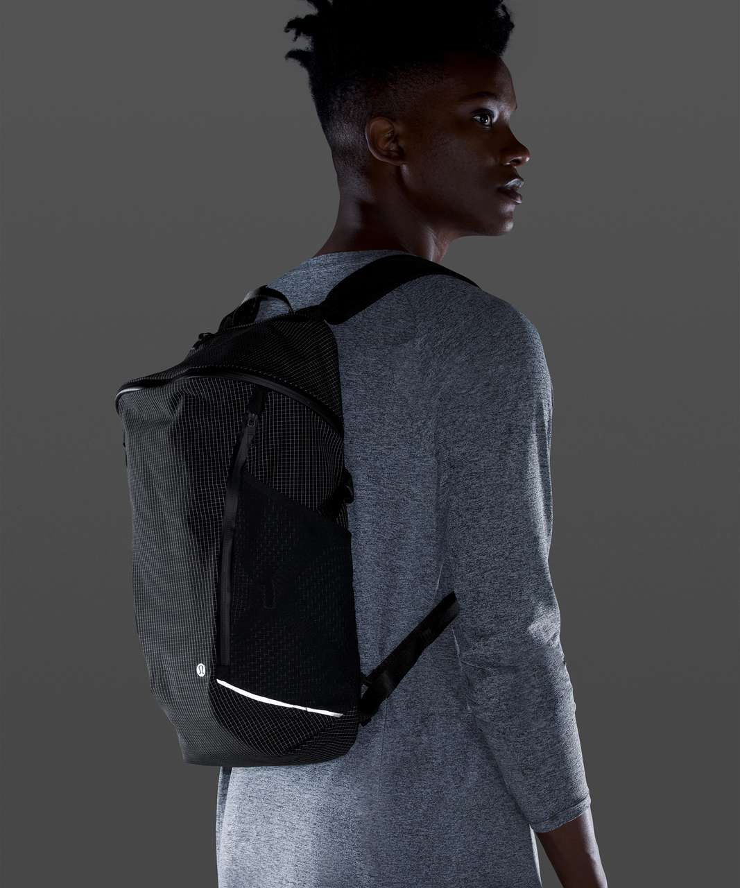 more miles active backpack