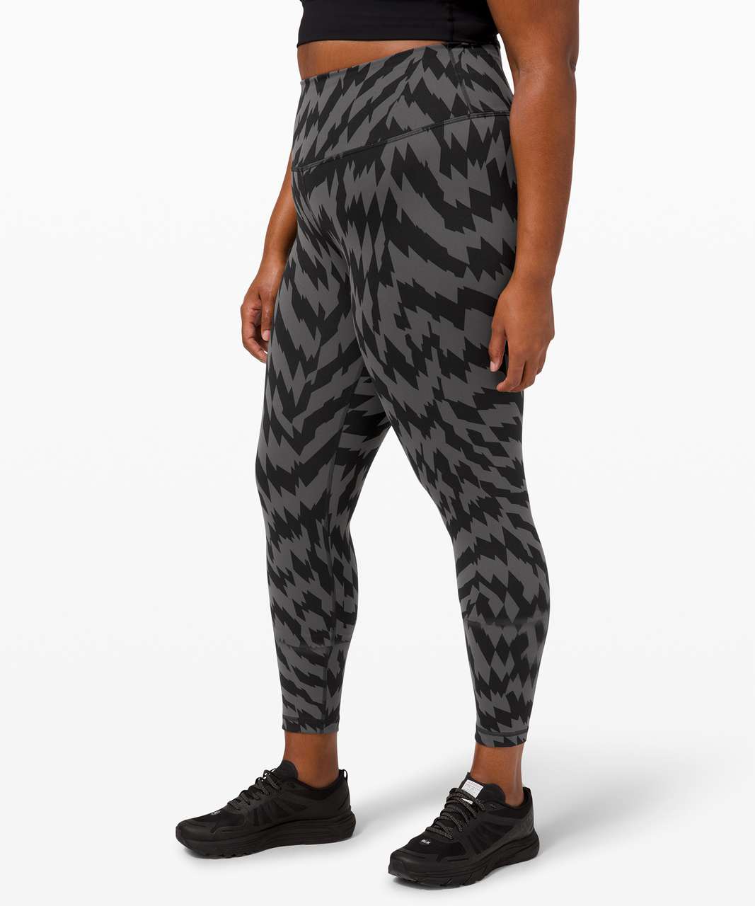 Women's Wunder Train Leggings