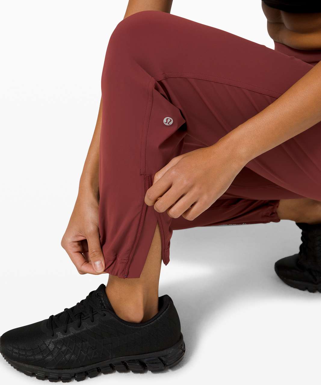 Lululemon Adapted State Jogger - Savannah