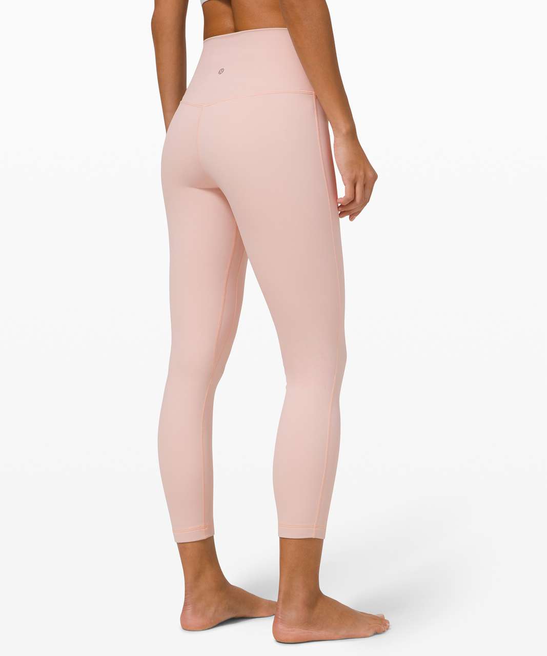 https://storage.googleapis.com/lulu-fanatics/product/60354/1280/lululemon-lululemon-align-pant-ii-25-feather-pink-046771-334985.jpg