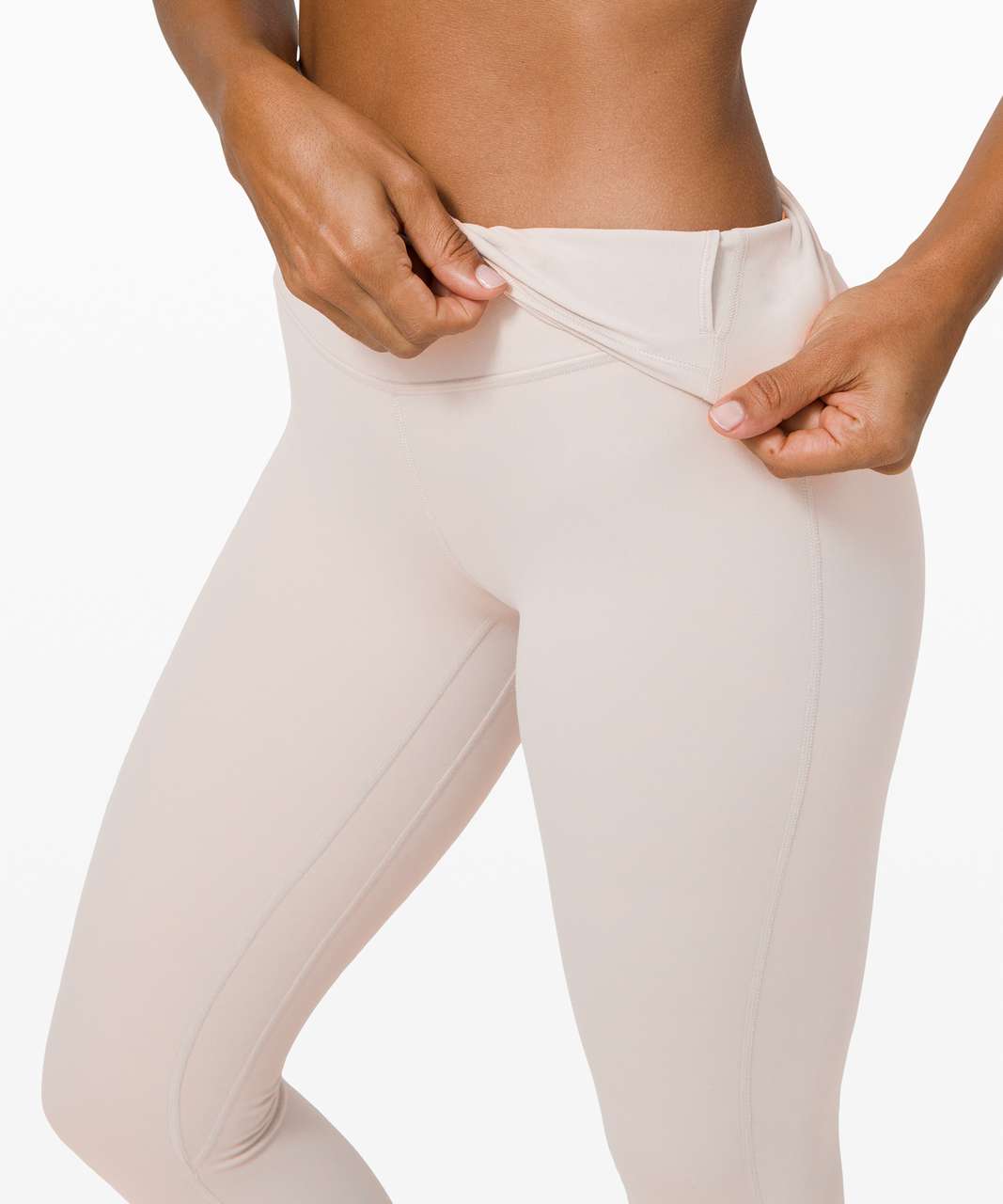 Lululemon Align Pant 28 - Chrome - lulu fanatics