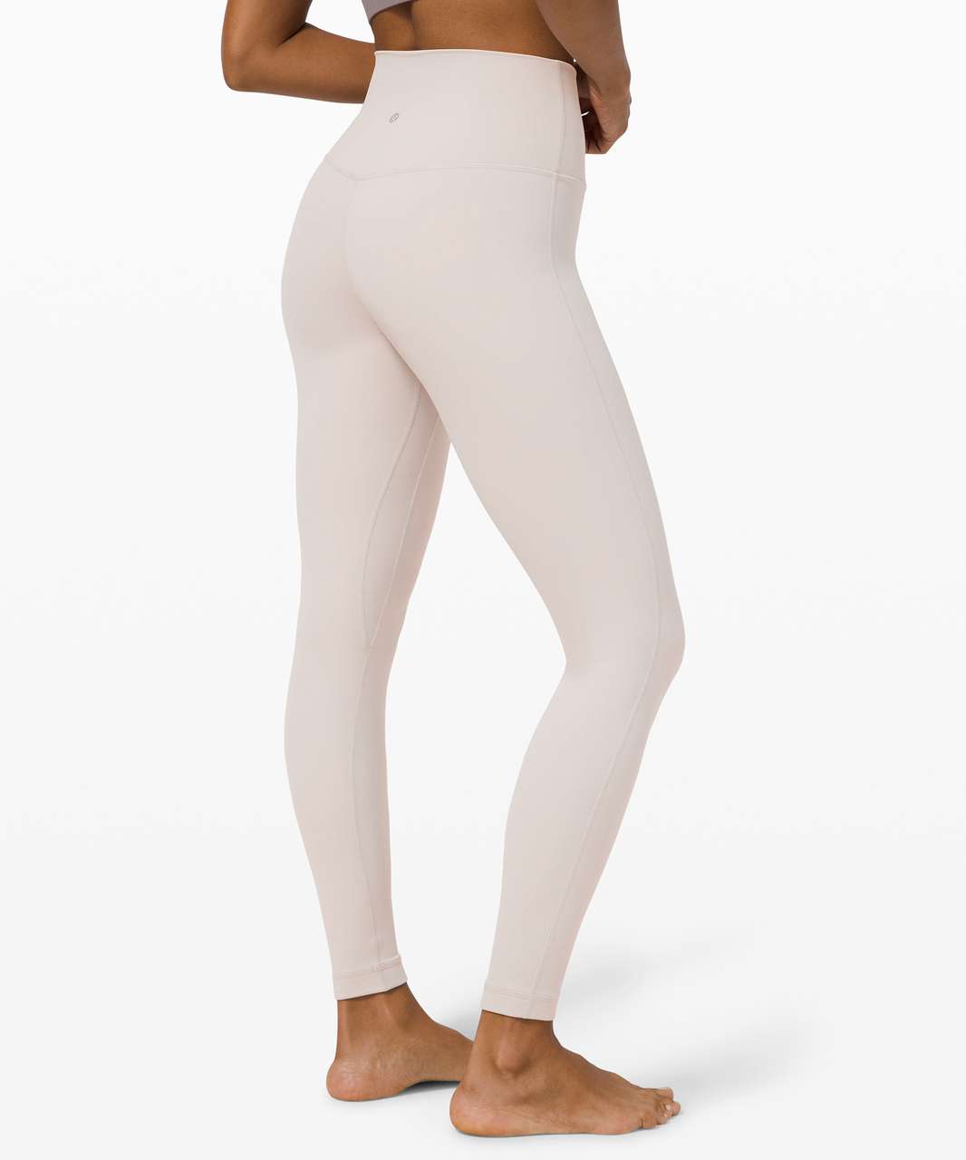 colored lululemon leggings