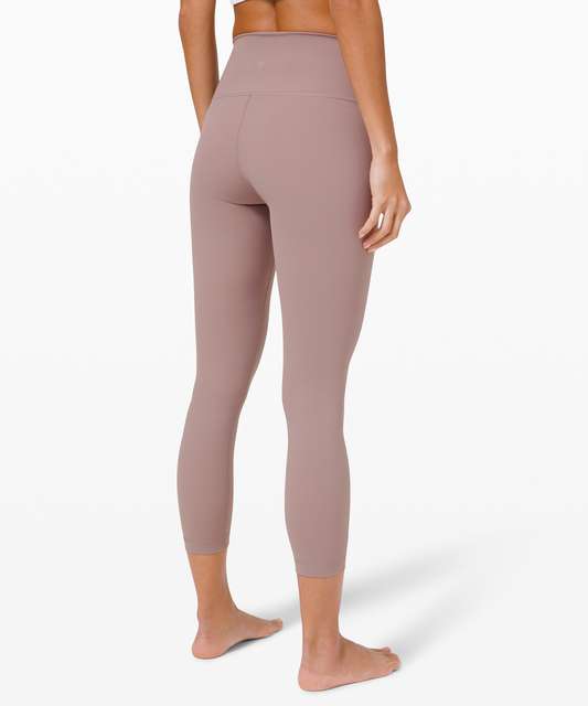 Lululemon Wunder Under Low-Rise Tight (Full-On Luxtreme) - Thrive Viridian  Green Black - lulu fanatics