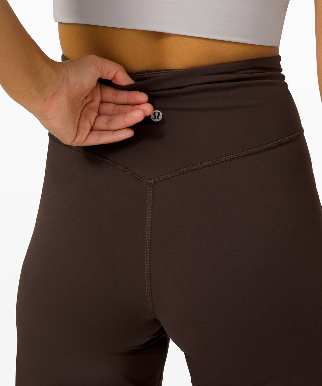 https://storage.googleapis.com/lulu-fanatics/product/60383/1280/lululemon-lululemon-align-wide-leg-crop-23-french-press-046691-335138.jpg