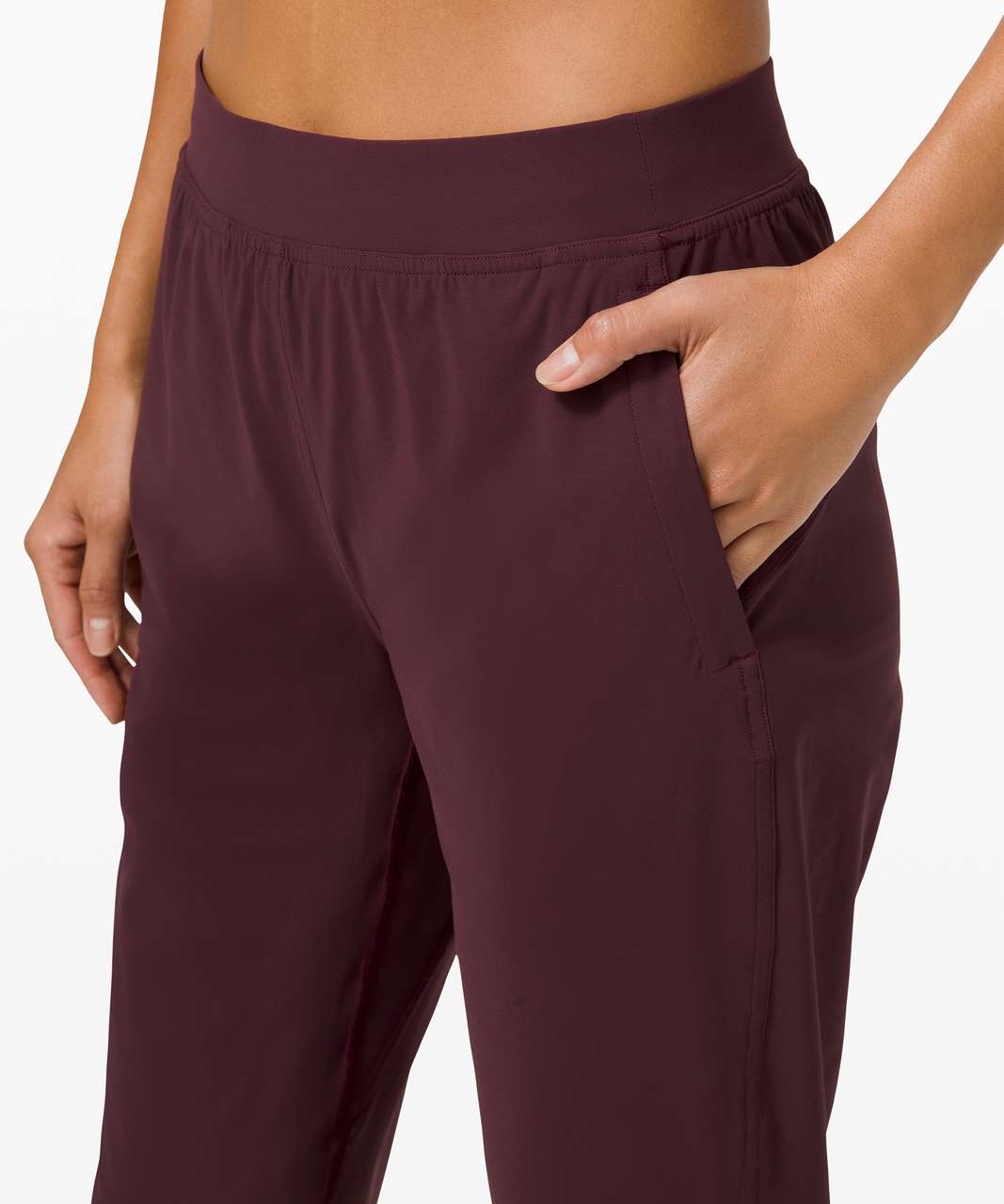 Lululemon womens adapted state - Gem