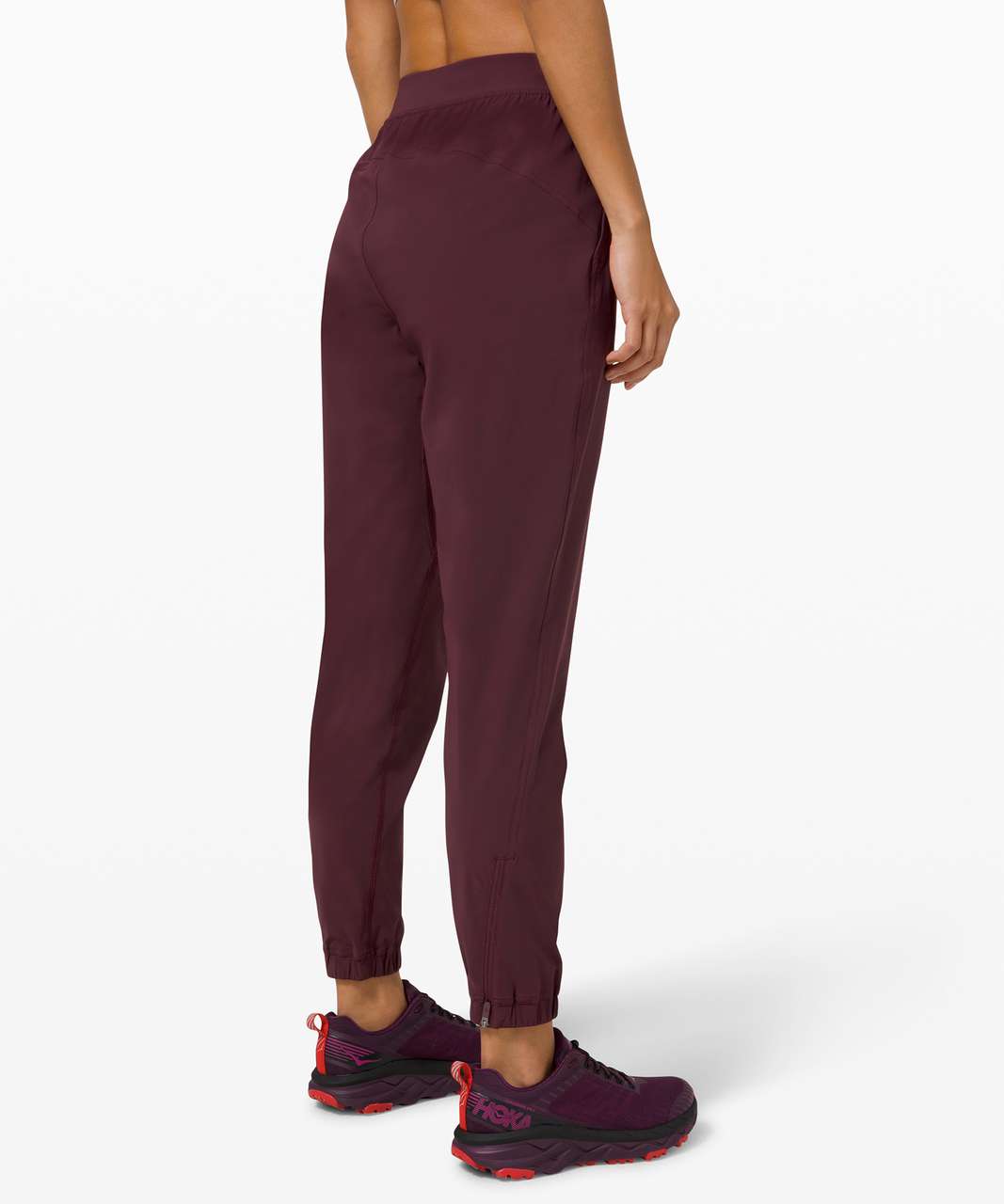 Lululemon womens adapted state - Gem