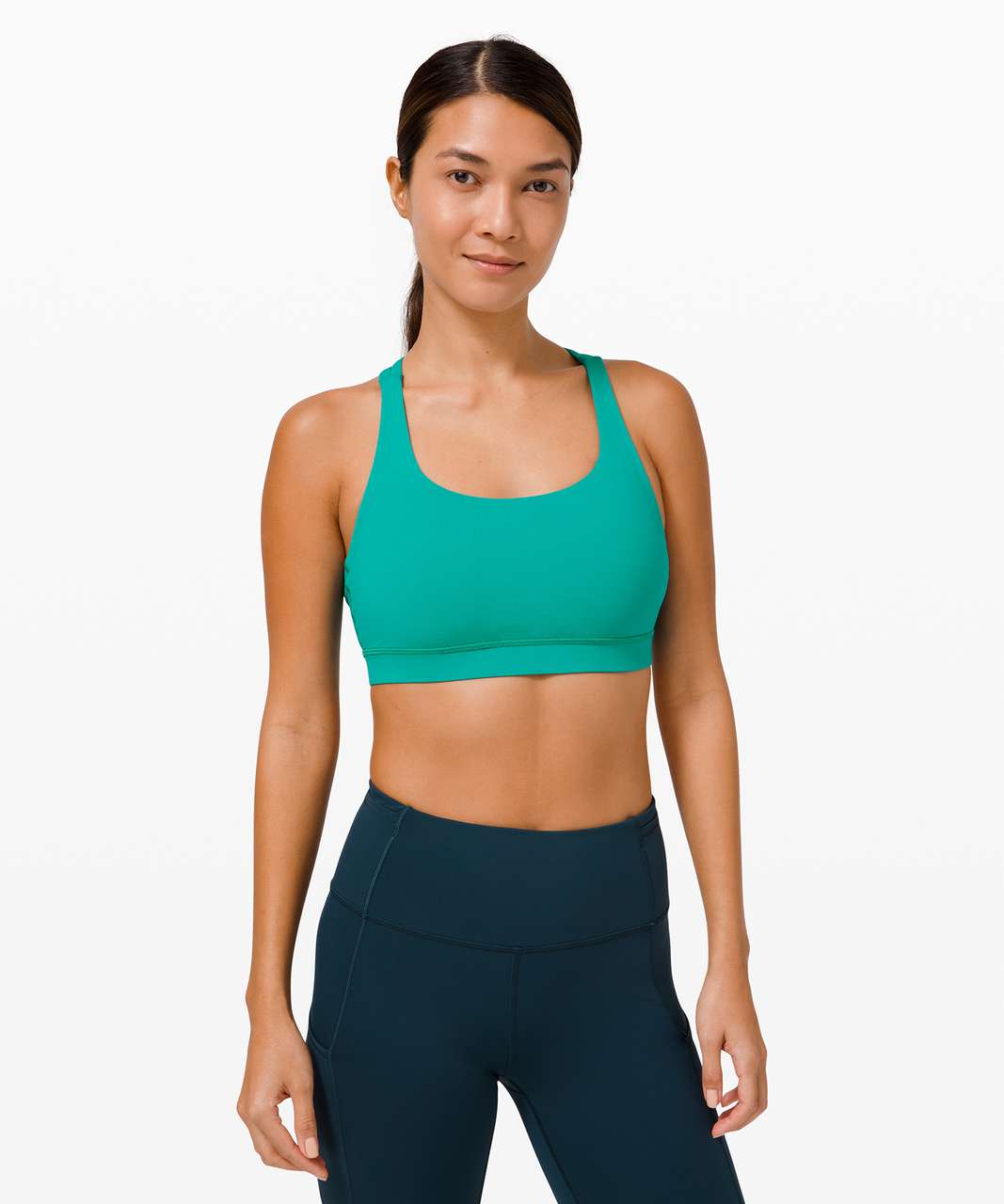 https://storage.googleapis.com/lulu-fanatics/product/60450/1280/lululemon-energy-bra-medium-support-b-d-cup-intense-teal-046673-335438.jpg