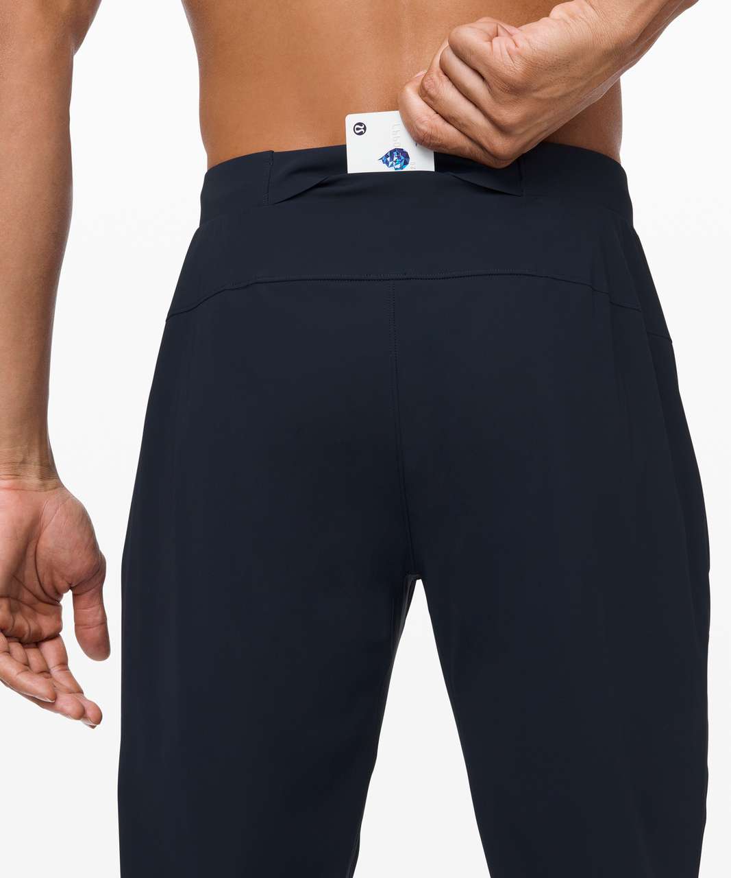 Lululemon Surge Jogger 29