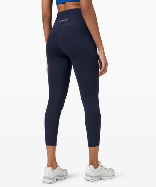 Lululemon New Ambition Super High-Rise Tight 28