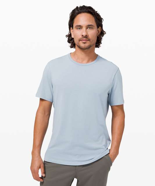 5 Year Basic T-Shirt