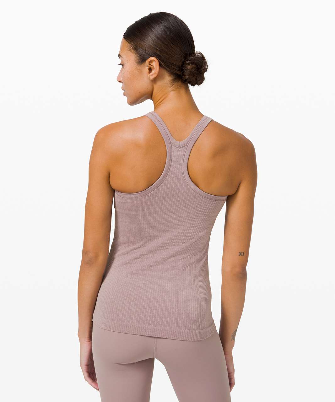 Lululemon ebb to street tank – Shop with Payton