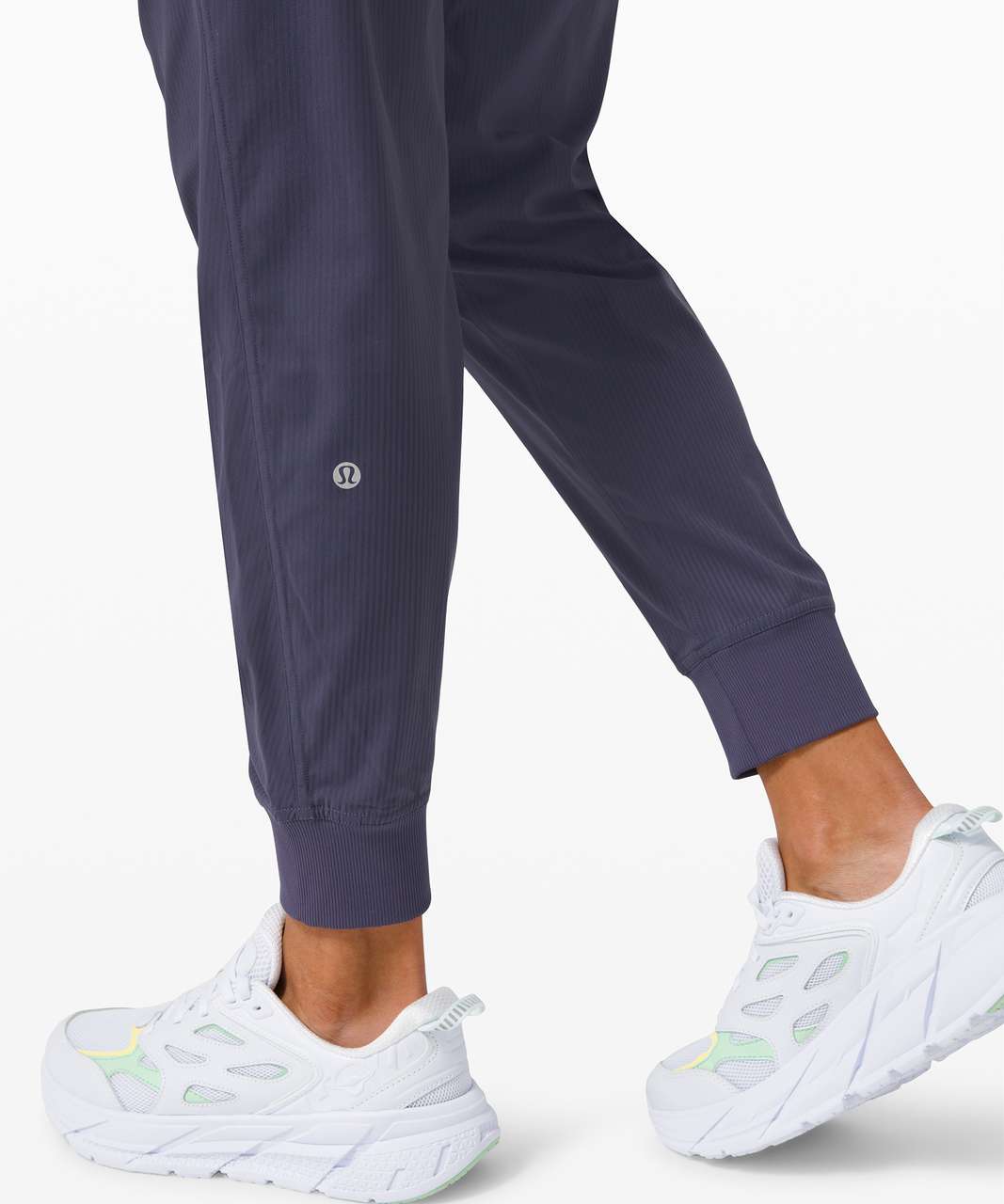 Lululemon Dance Studio Jogger - Cadet Blue - lulu fanatics