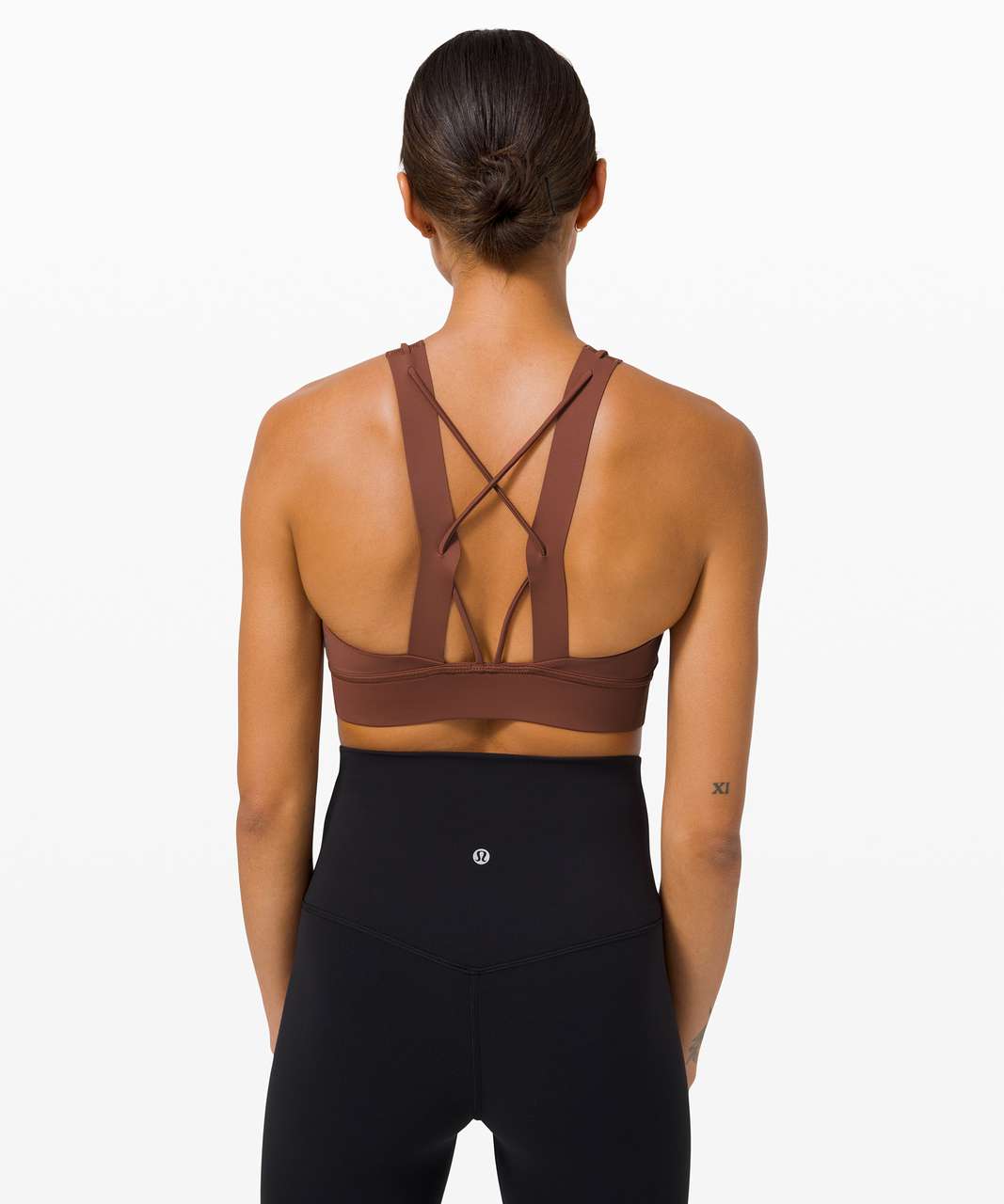 https://storage.googleapis.com/lulu-fanatics/product/60680/1280/lululemon-strong-at-heart-bra-medium-support-c-d-cup-ancient-copper-045609-336471.jpg