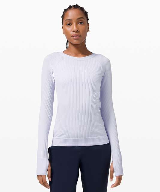 Lululemon Rest less Pullover - Black / Black (First Release) - lulu ...