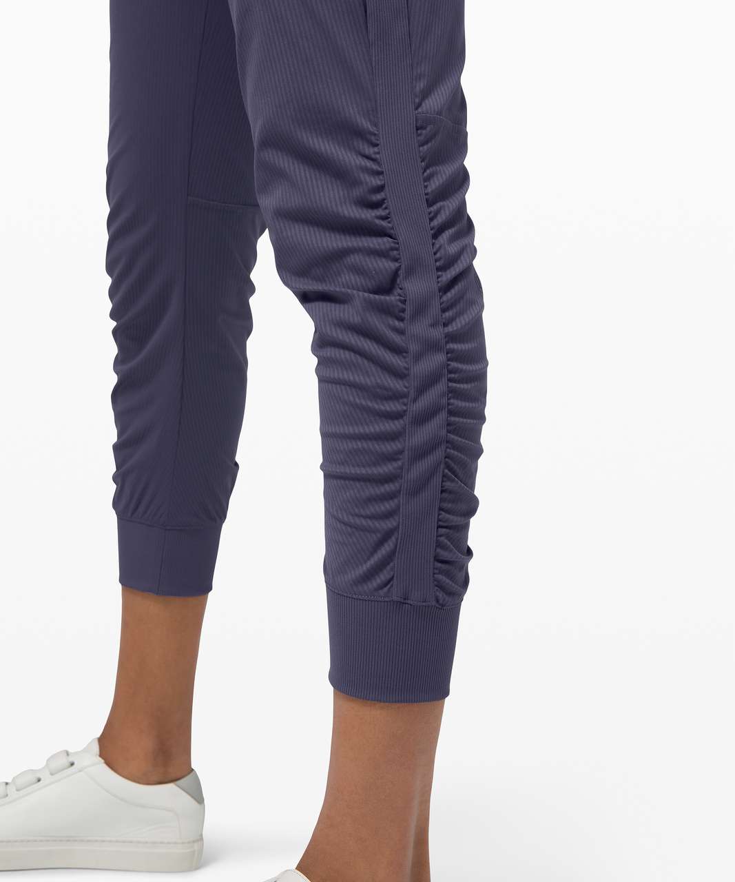 Lululemon Dance Studio Pants Jogger