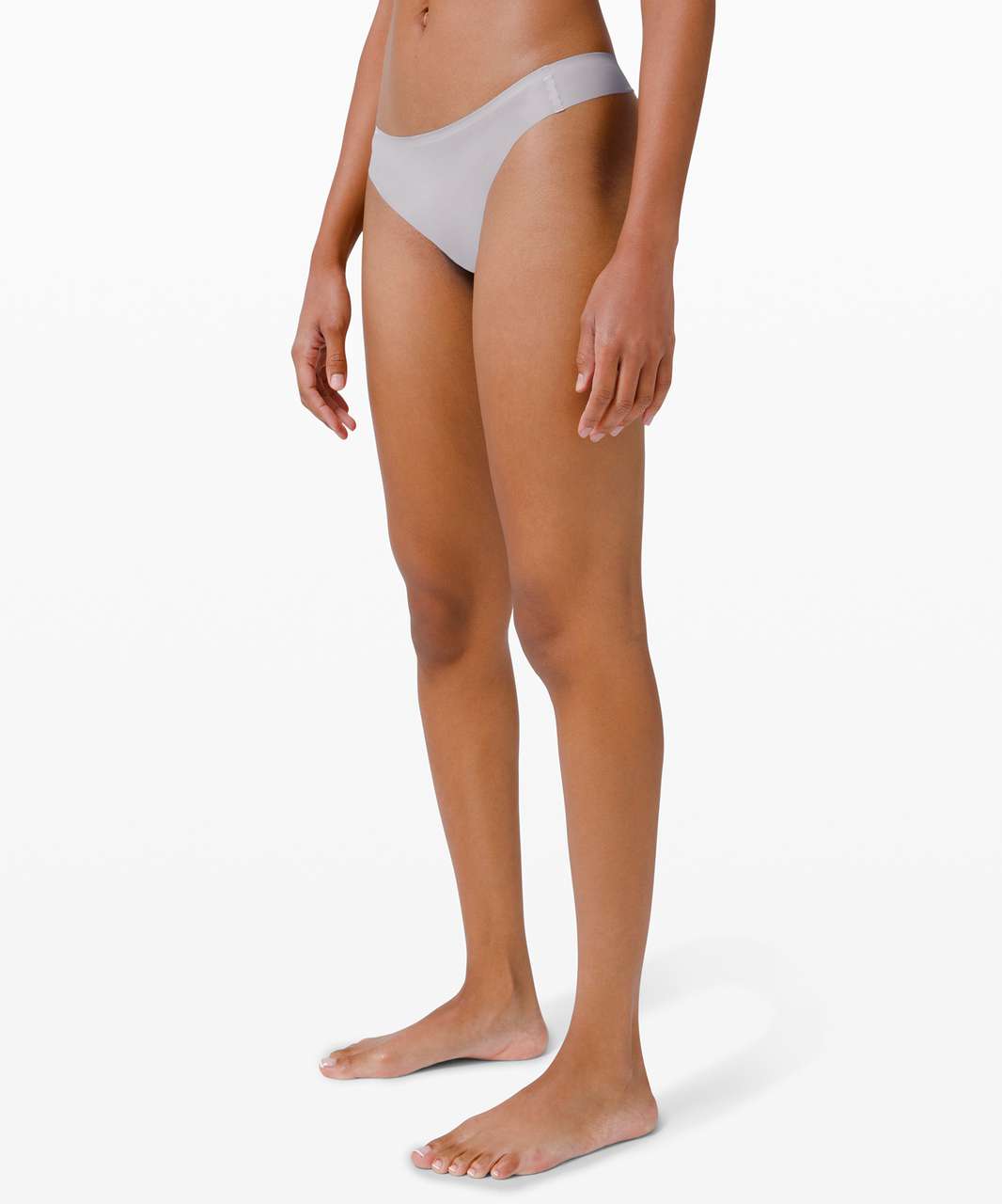 https://storage.googleapis.com/lulu-fanatics/product/60699/1280/lululemon-smooth-seamless-thong-chrome-029112-336563.jpg