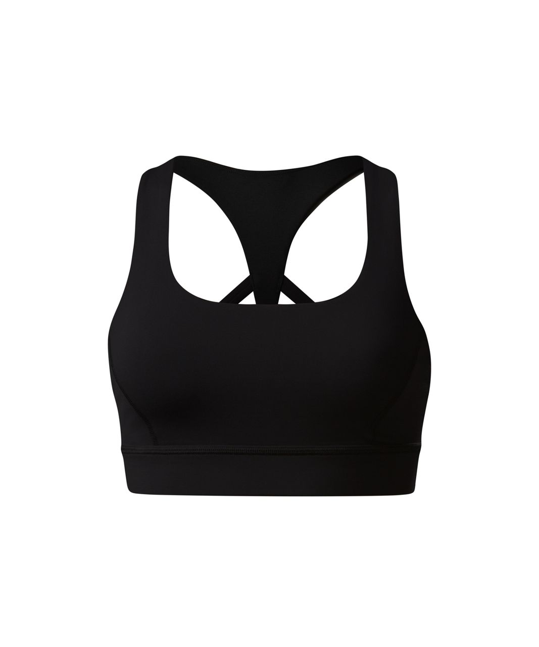 LULULEMON, Circuit Breaker Sports Bra 8