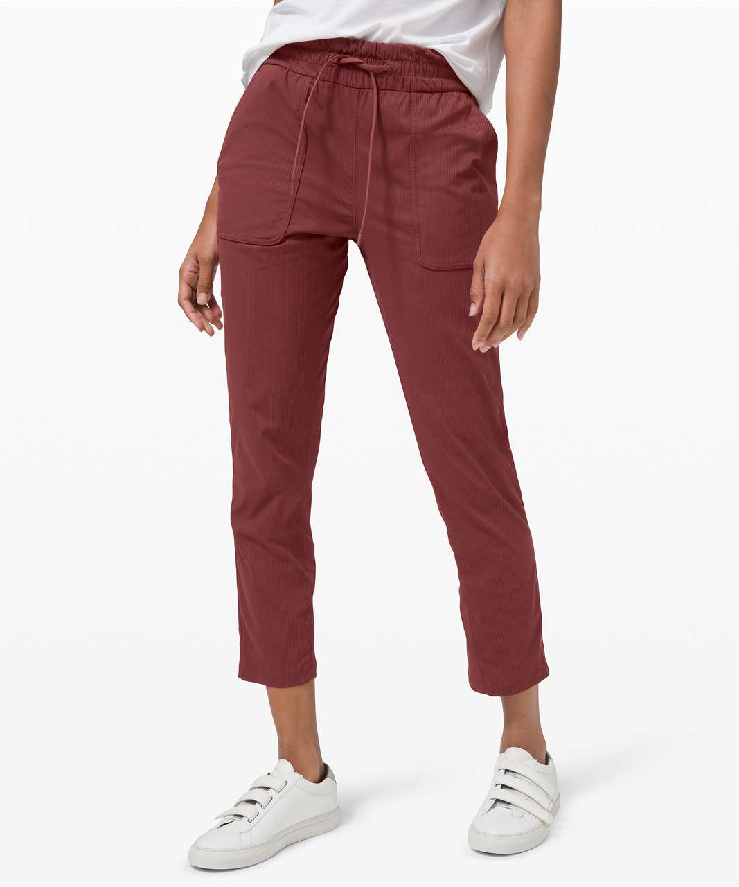 https://storage.googleapis.com/lulu-fanatics/product/60794/1280/lululemon-beyond-the-studio-pant-slim-savannah-034270-336989.jpg