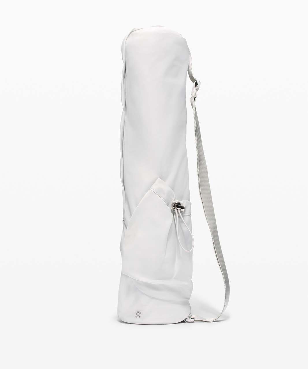 The Yoga Mat Bag