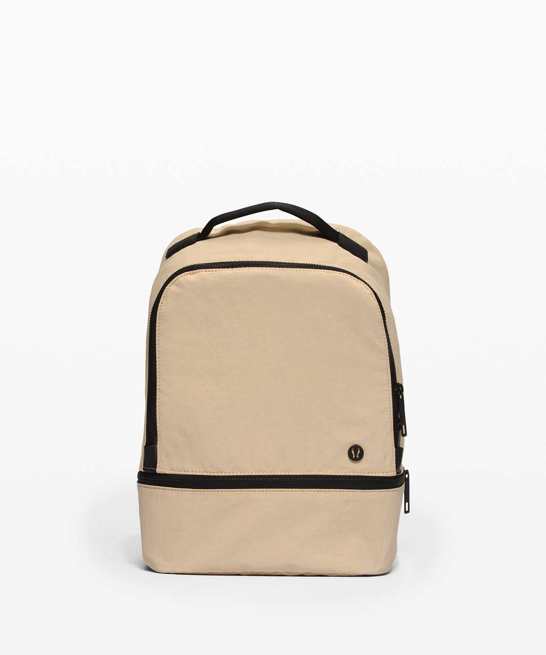 LANTC20, 20L Small Backpack