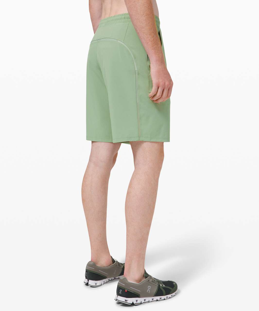 https://storage.googleapis.com/lulu-fanatics/product/60840/1280/lululemon-pace-breaker-short-9-liner-willow-green-039793-337205.jpg