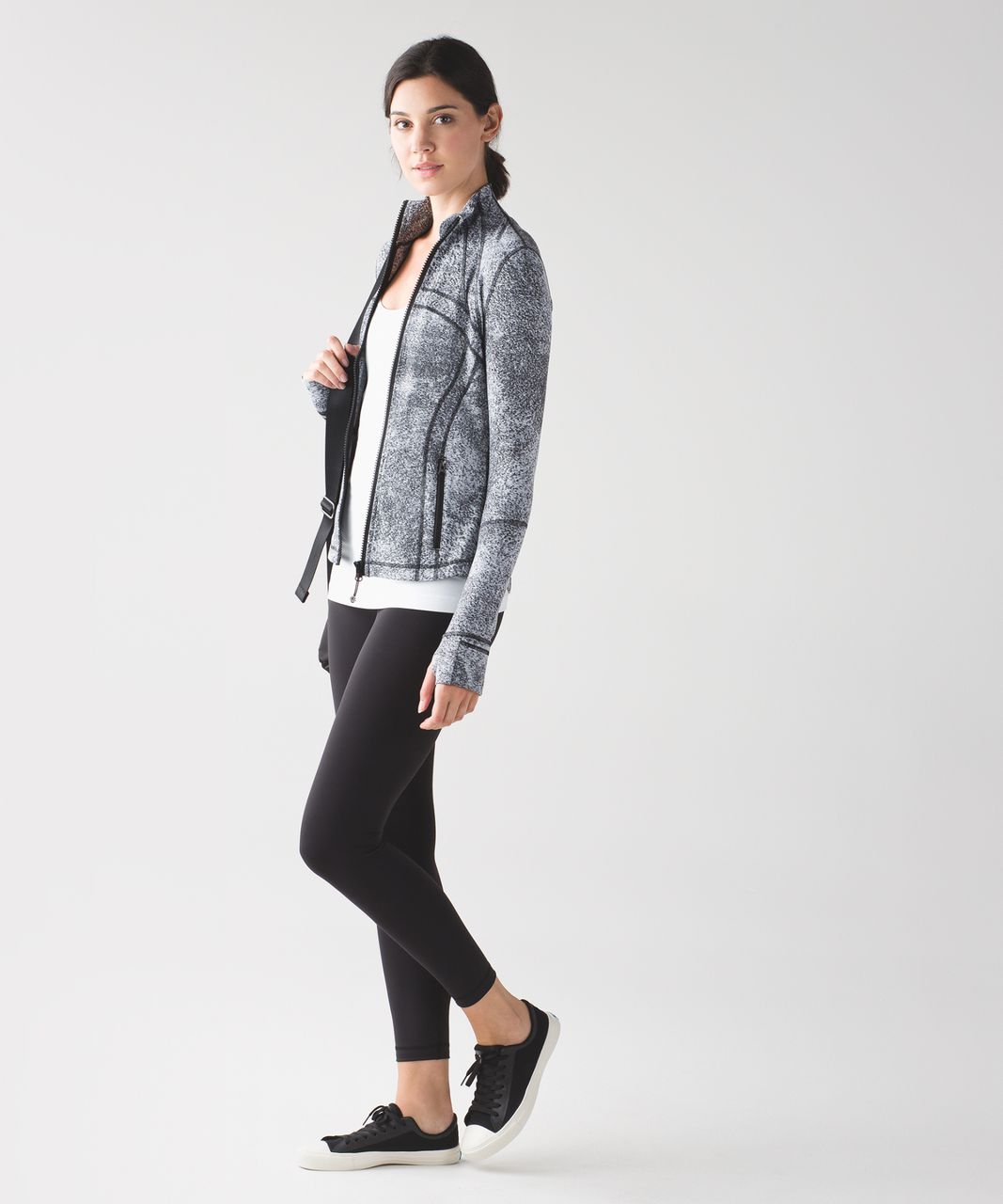 Lululemon Define Jacket *Luon - 139575674