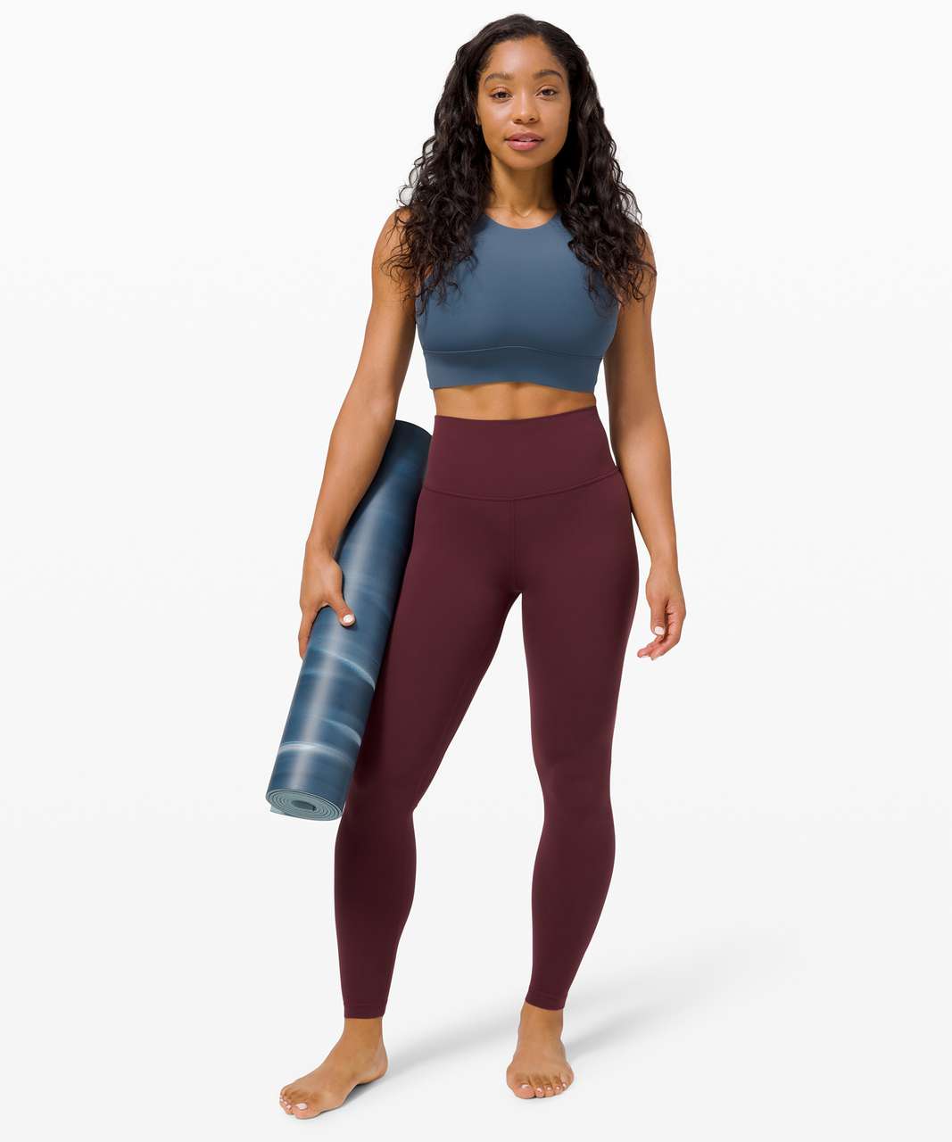 Lululemon Align Pant 28