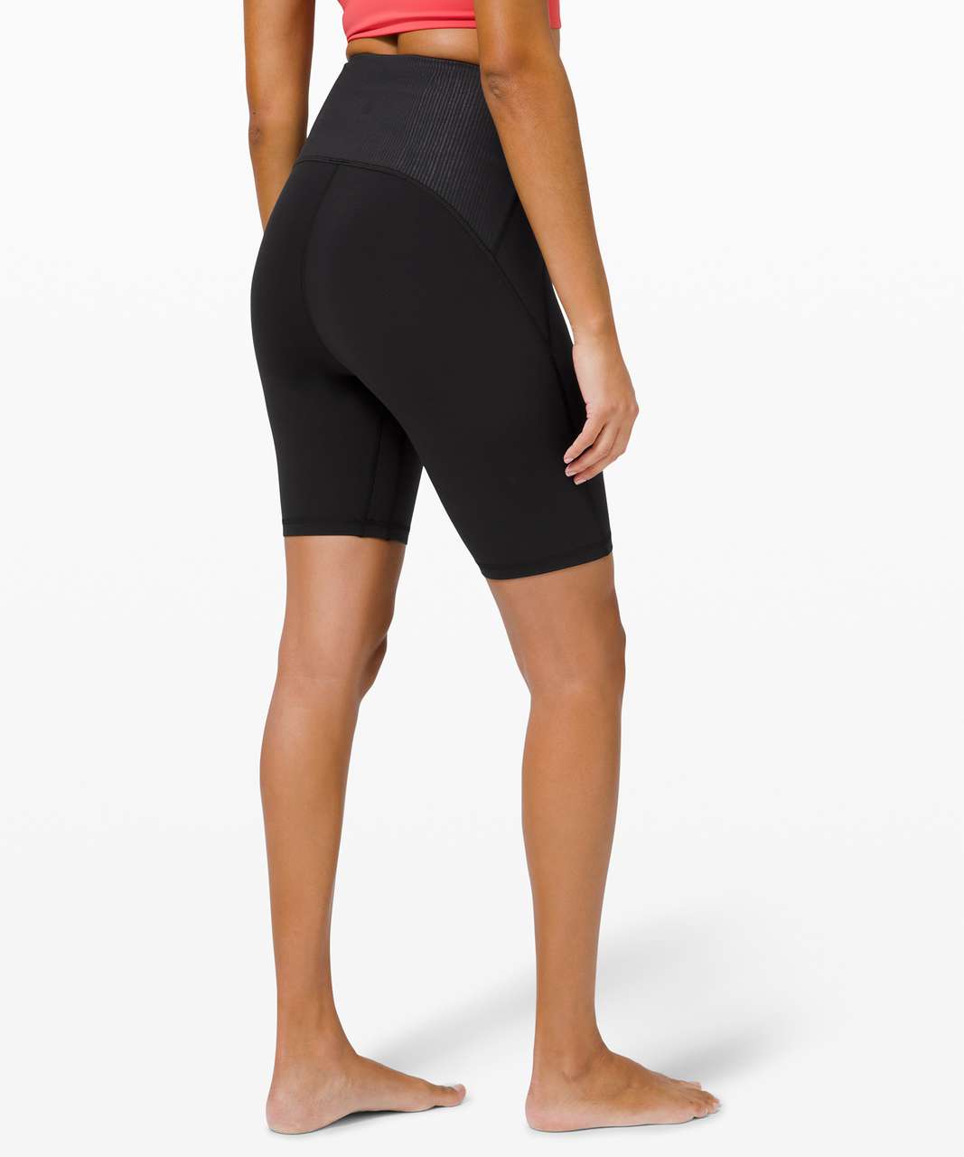 lululemon blissful bend