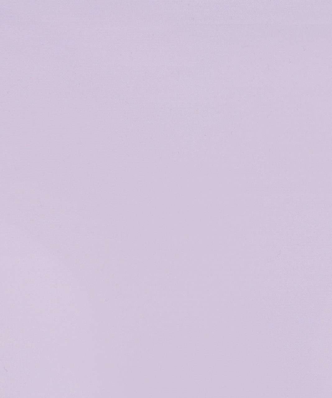 Lululemon Smooth Seamless Thong *3 Pack - Lavender Dew / Pink Mist / Rhino Grey