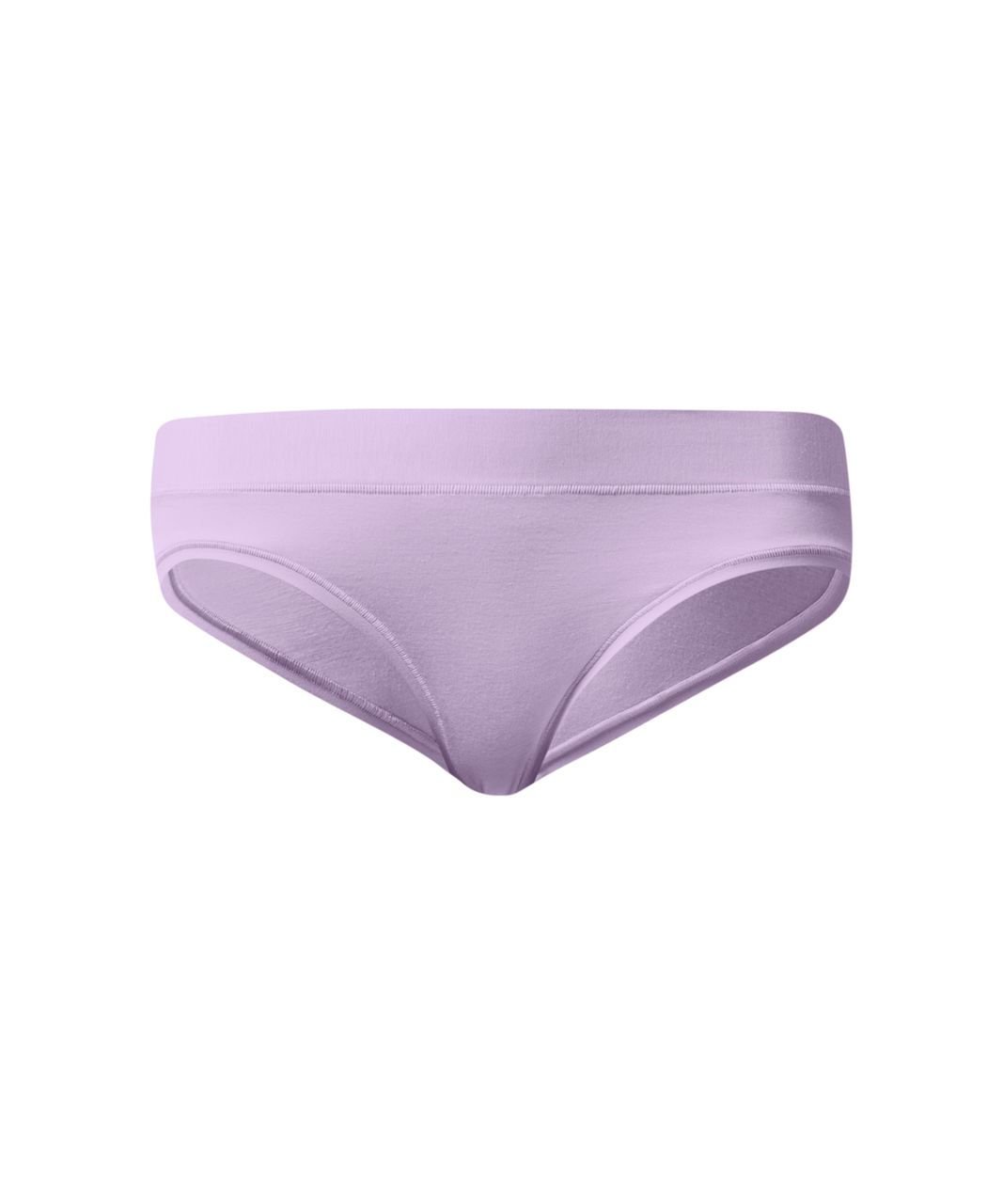 Lululemon Mula Bandhawear Bikini - Rose Quartz