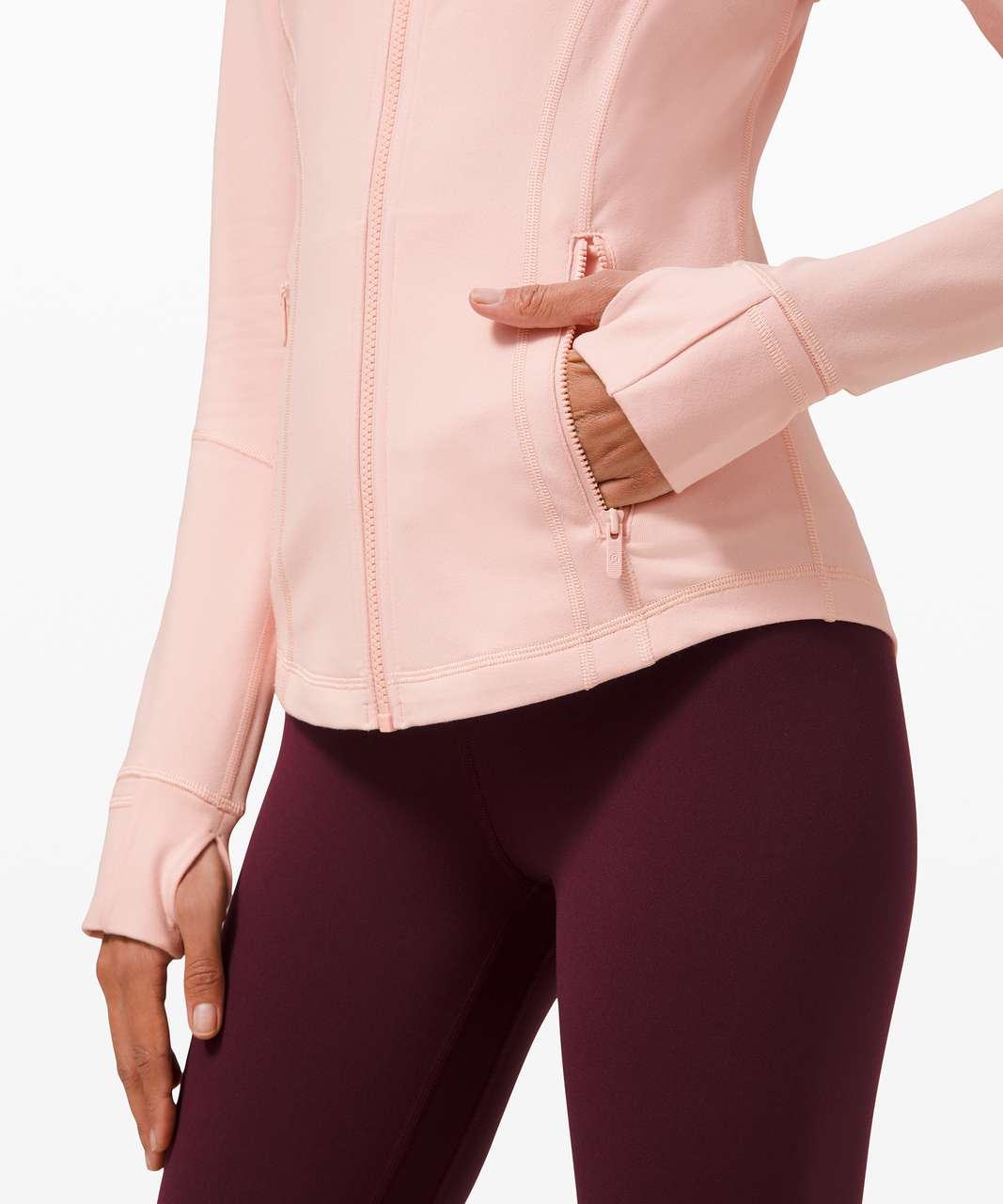 https://storage.googleapis.com/lulu-fanatics/product/60991/1280/lululemon-define-jacket-pink-mist-8313-337865.jpg