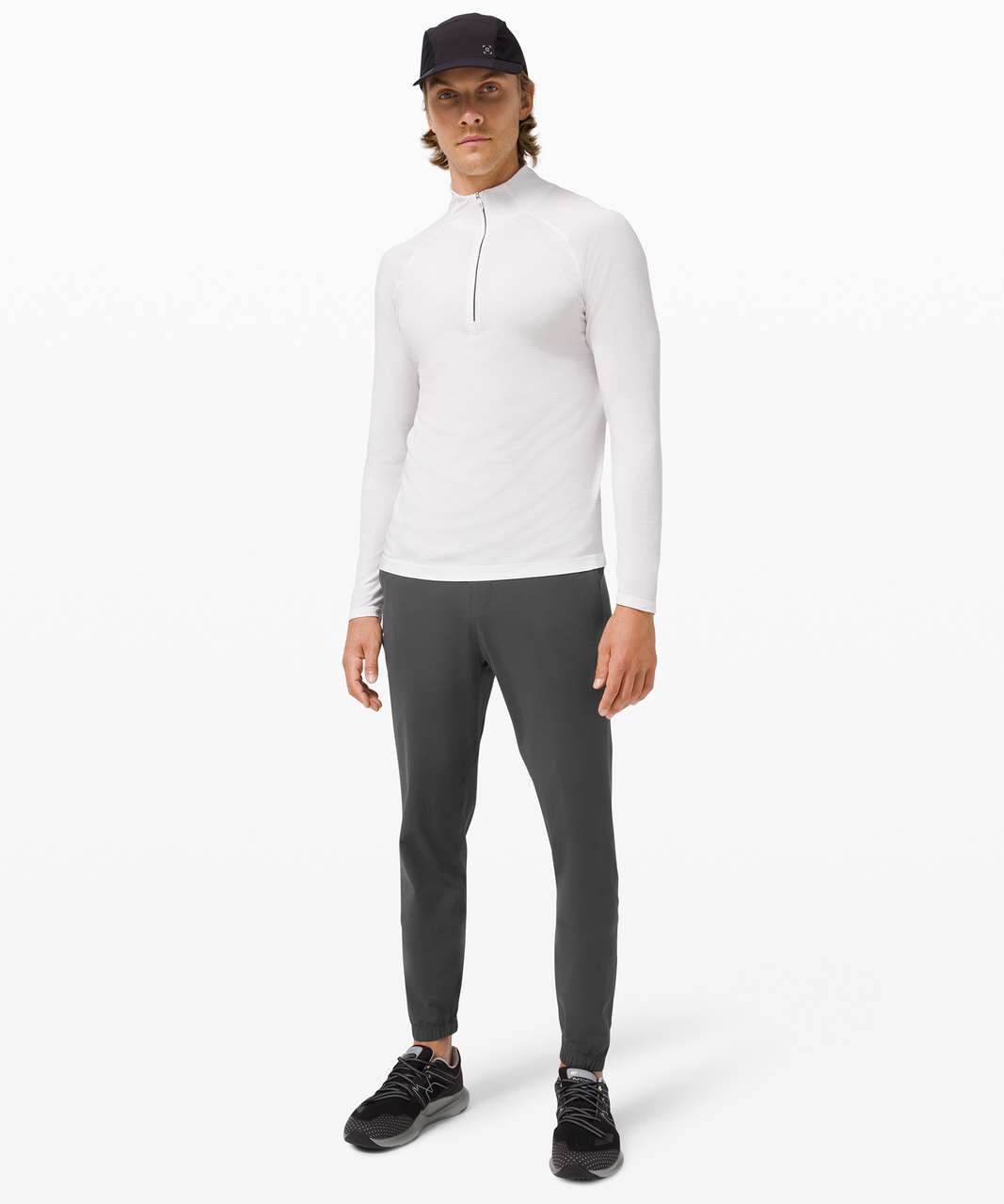 https://storage.googleapis.com/lulu-fanatics/product/61057/1280/lululemon-surge-jogger-29-graphite-grey-030210-338163.jpg