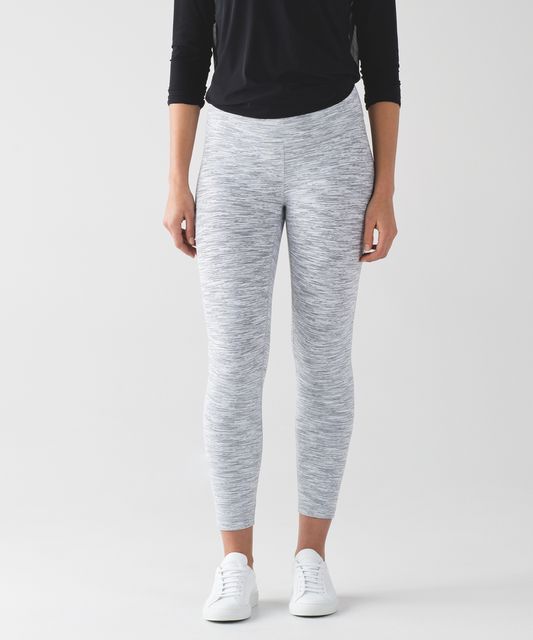 Lululemon High Times Pant - Blooming Pixie Multi - lulu fanatics