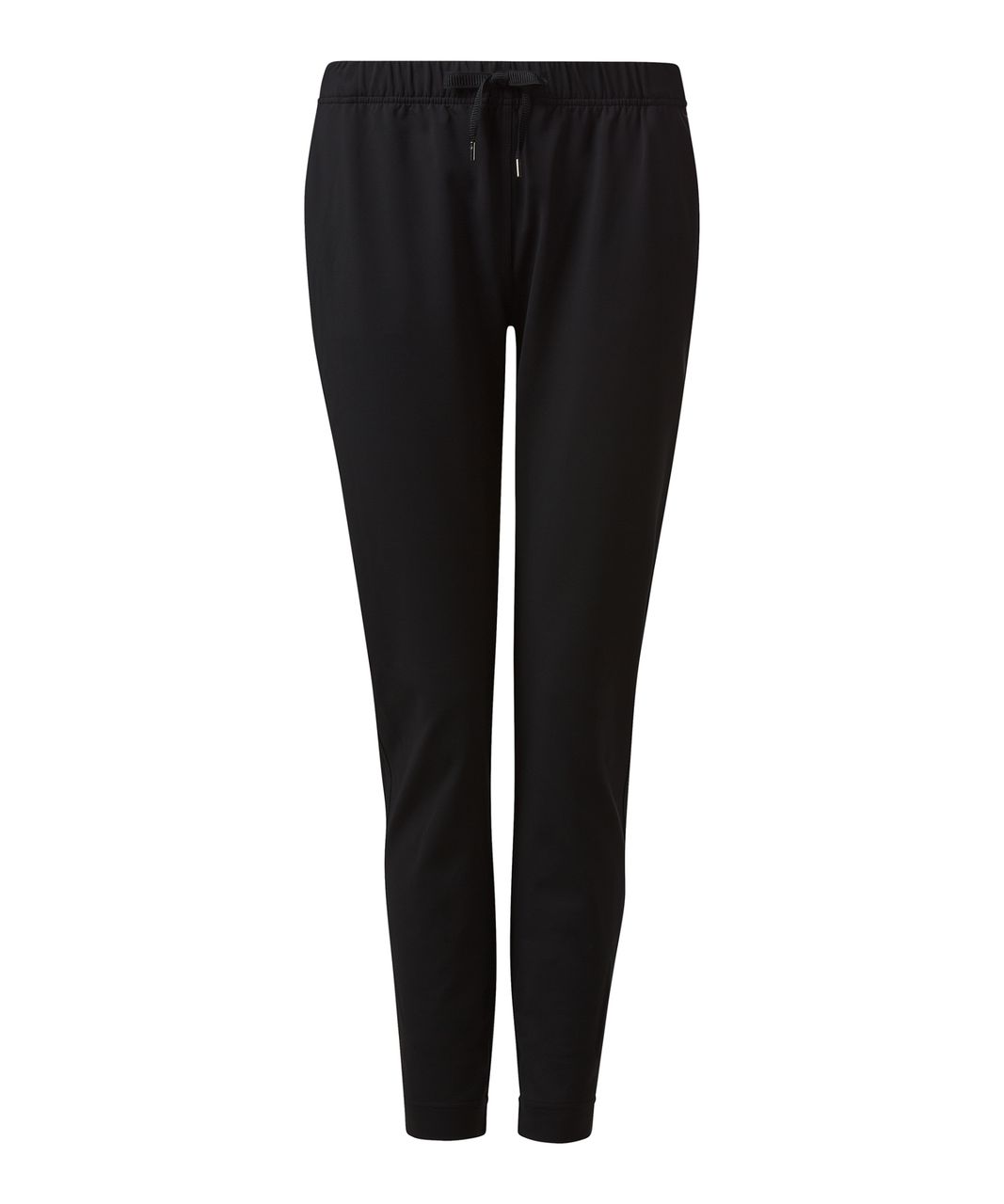 Lululemon Jet Pant - Black