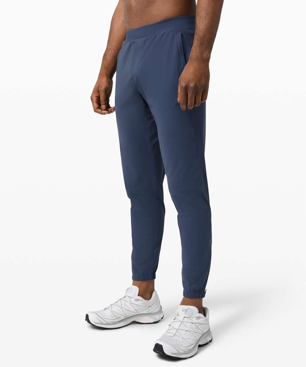 Surge Jogger, Joggers