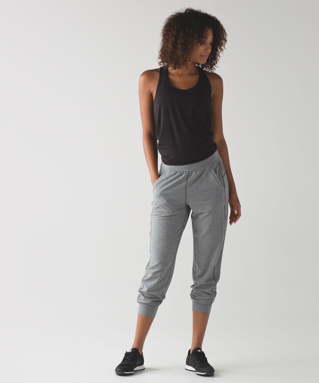 lululemon ceremony sweatpants