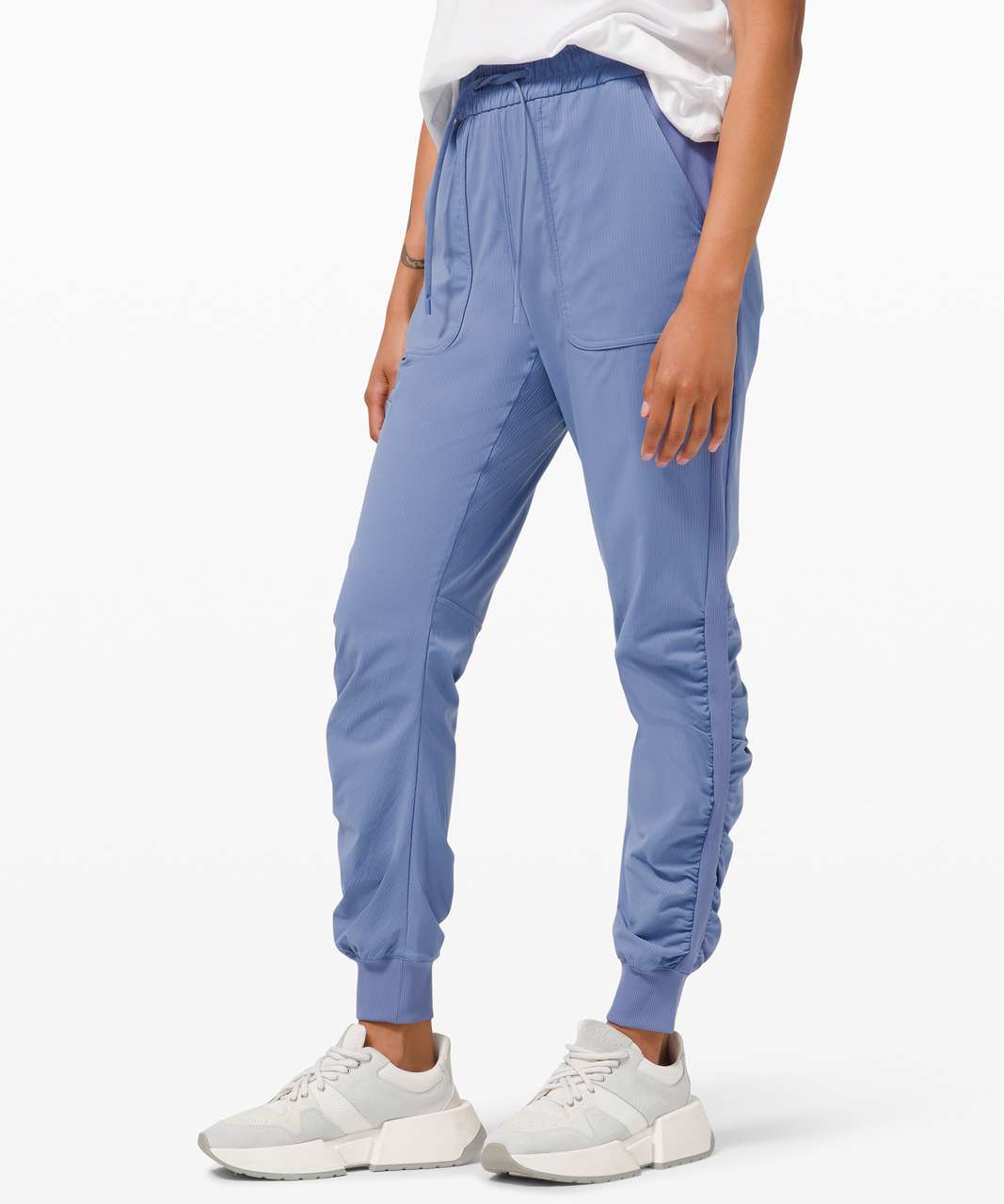 https://storage.googleapis.com/lulu-fanatics/product/61180/1280/lululemon-beyond-the-studio-jogger-water-drop-047824-338744.jpg